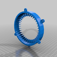 stator2.png Snecma M88