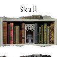 skull.jpg Scenic Library 2022 bundle