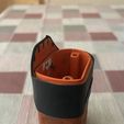 IMG_9184.jpeg Adalit Handlamp Cover