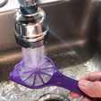 b75ccacb-a42e-4d5e-9825-1e5850158cc3.JPEG AeroPressFilterWasher