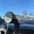 IMG-6968JPG.jpg Volkswagen UP Apple Magsafe