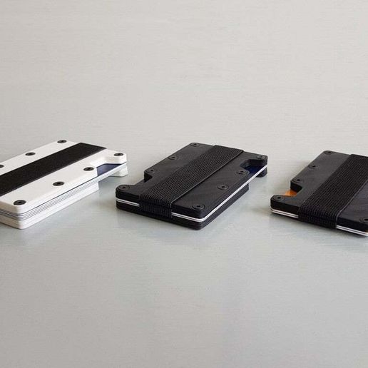 minimalist_wallet_thingiverse_05.jpg Minimalist Wallet