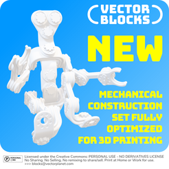 INTRO_Q.PNG VECTORBLOCKS Mechanical Construction Set