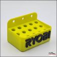 Ryobi_box_bits_x15_01_.jpg RYOBI box collection