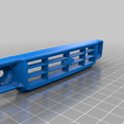 front.png Modelo de carro de brinquedo RC V 2.0