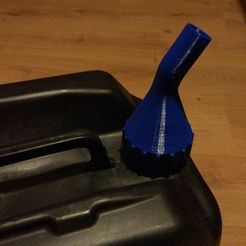 IMG_20180317_204132.jpg Jerrycan  nozzle (DIN61)