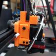 20200420_133337.jpg WANHAO DUPLICATOR D9 DUAL GEAR EXTRUDER