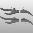 Screenshot_2.png Solo Leveling - Baruka's Dagger