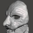 3.png Slipknot corey taylor v5 detachable mask