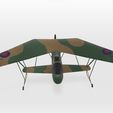 IMG_8685.jpeg Westland Pterodactyl Mk V