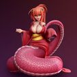 2yntetmt3omy63ttmt4meyia9t9x.jpg Kimono Miia