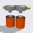 remote-oil-filter-3.png Remote oil filter setup for scale model car/truck
