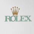 1.jpg ROLEX LOGO