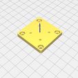 Hold Mainboard.jpg RC Avatar Scorpion V2