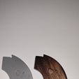 IMG_20221215_220504004.jpg Akatsuki grip