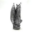 dragon_king_4.jpg Fichier STL Dragon Chess ! Dragon Overlord (Le Roi)・Modèle à télécharger et à imprimer en 3D