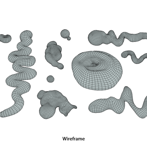 Ketchup_Wireframe_2.png Ketchup Splashes Pack – 12 in 1