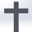 cruz_atras.jpg Wall cross