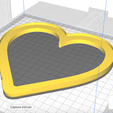 Capture.png Itslitho Heart Lithophane Box