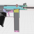 stingray.png Stingray SMG 1:1