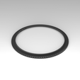 105-112-1.png CAMERA FILTER RING ADAPTER 105-112MM (STEP-UP)