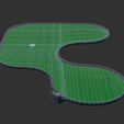 gc-4.png ミニチュアゴルフ場