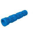 8656565.jpg CLAY ROLLER FLOWER SHAPES STL / POTTERY ROLLER/CLAY ROLLING PIN/FLOWER CUTTER