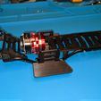 shock_mount.jpg SCX24 Front Shock and Accessory / Battery Mount
