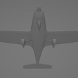Screenshot-47.png 派珀 Pa-28 型飞机