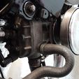 20200411_084225.jpg Piston block