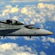 Two_RAAF_FA-18_Hornets_about_to_refuel_during_Cope_North_2013.jpg F/A-18 A/B/C/D refuelling probe 1/72
