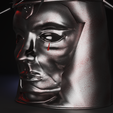 BP_CloseUp_Tear.png Blasphemous Helmet