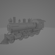 Screenshot_5.png Locomotive rodgers_460