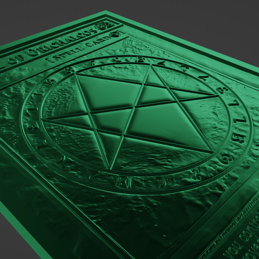 seal of orichalcos card sleeves The (Holographic) quality card sleeves  the seal of orichalcos