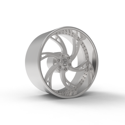 banks.2516.png RUCCI FORGED BANKS WHEEL