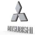 3.jpg mitsubishi logo