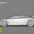 render_scene-(1)-left.1065.jpg The mid-engine sport car – Bugatti EB110