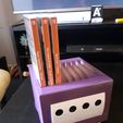 20210504_192136.jpg Support Gamecube pour jeu Switch