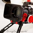 _W4A9905.jpg 3D_Druck_Schulter_Rig_V2.0