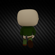 Group-49-1.png FUNKO POP Axeman ESCAPE FROM TARKOV