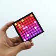 hero-hand-holding-sm.jpg STL-Datei NeoMatrix Square LED Pixel Display kostenlos・3D-druckbare Vorlage zum herunterladen
