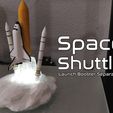 Spaceshuttlemod_V22.png Space Shuttle ( Launch Booster Separation )