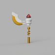 The_Owl_House_Golden_Guard_Staff_2021-Oct-19_07-18-27PM-000_CustomizedView22557369926.png The Owl House Cosplay Golden Guard Staff