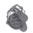 Model_render_top.png Silver Surfer