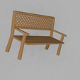 488959.png BENCH STL