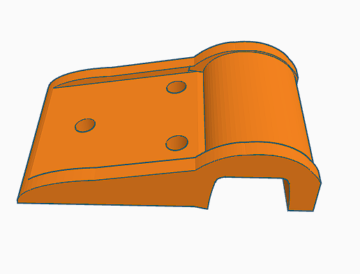 fresnel.png Fresnel reflector handle