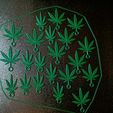 fake-marijuana-29.jpg MARIJUANA - CANNABIS FAKE