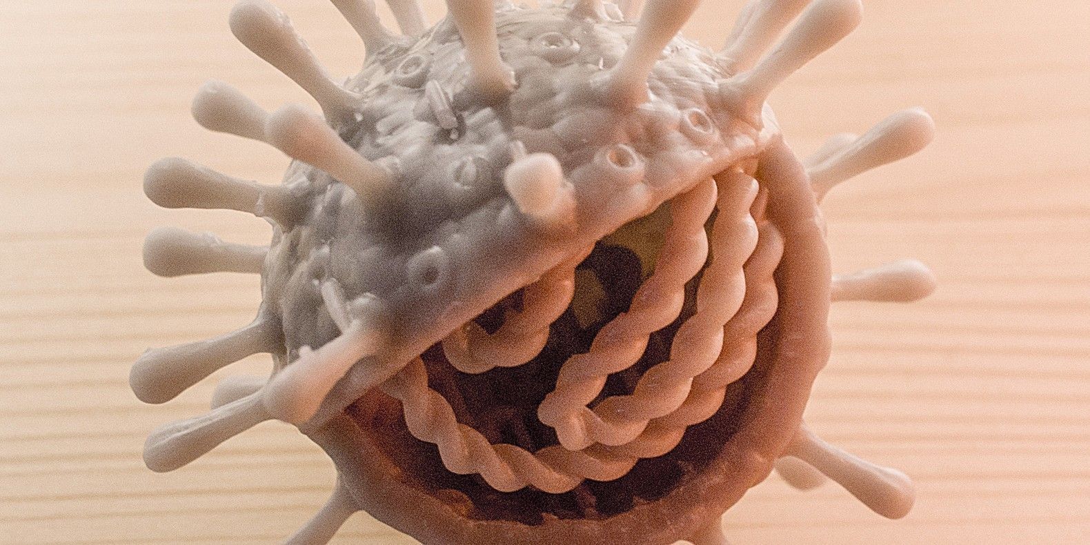 Here is a selection of the most useful 3D models to make with a 3D printer agains coronavirus covid-19