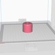 pied4.jpg Furniture leg