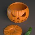 TIMUX_PUMPKIN_HIGH2.jpg CALABAZA DE HALLOWEEEN